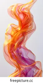 acrylic pouring