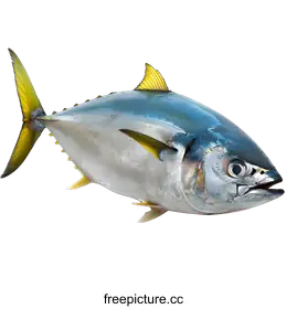 bluefin