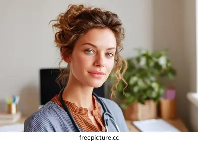 medical professional