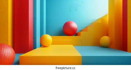 reality and illusion