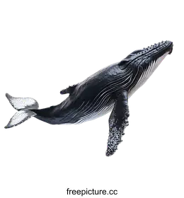 humpback