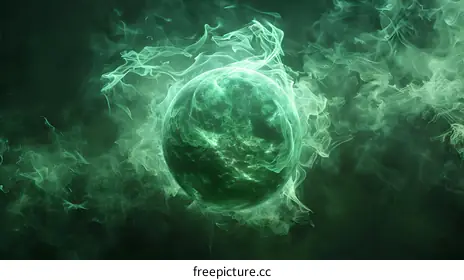 orb