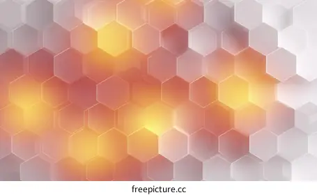 hexagon
