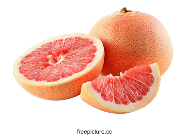 grapefruit