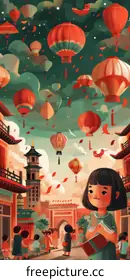 lantern festival
