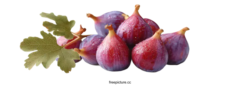 figs