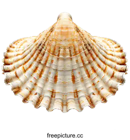 seashell
