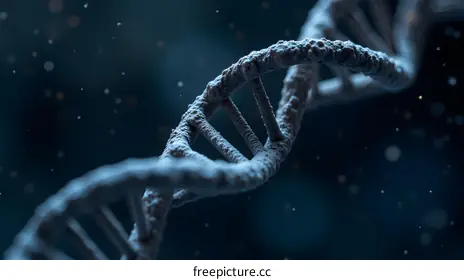 dna