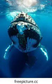 industrial photography