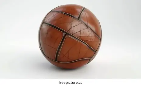 ball