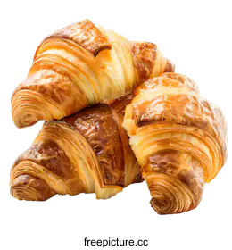 croissant