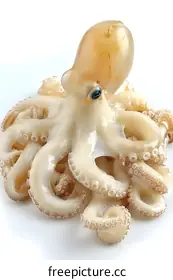 breakfast photography