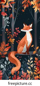 fox
