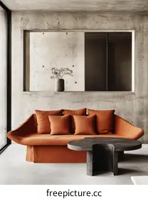 modernfurniture