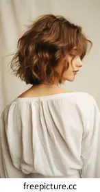 natural light photography