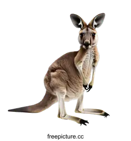 marsupial