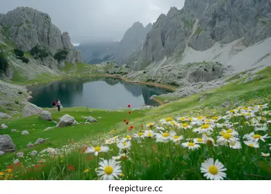 adventurephotography