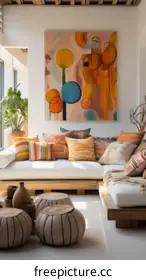 architectural digest