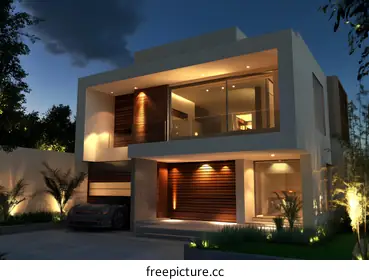 3d rendering