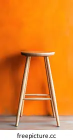 stool