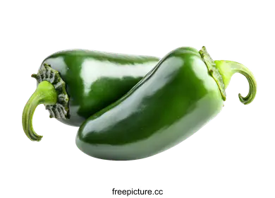 jalapeno