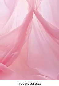 chiffon