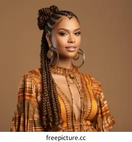 portrait photography