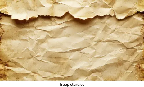 handmade paper