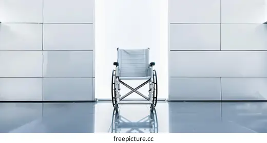 disability