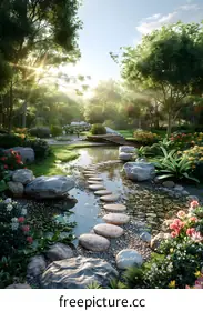 landscape engineering