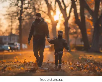 overcoming obstacles