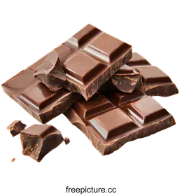 chocolatebar