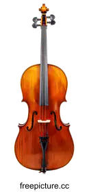 cello