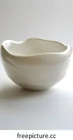 pottery