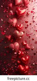 confetti