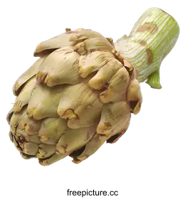 artichoke