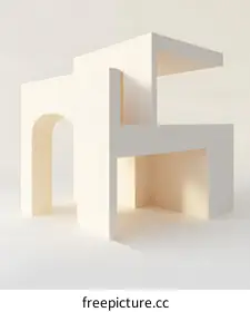 3dmodel