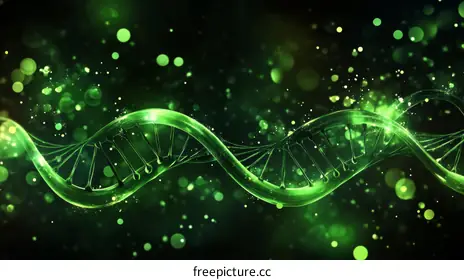 medical illustration