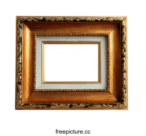 frame