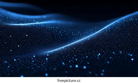 technology background