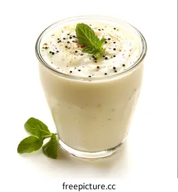lassi