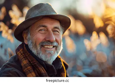 portrait photography