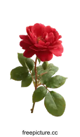 rosebud