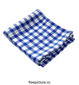 tablecloth