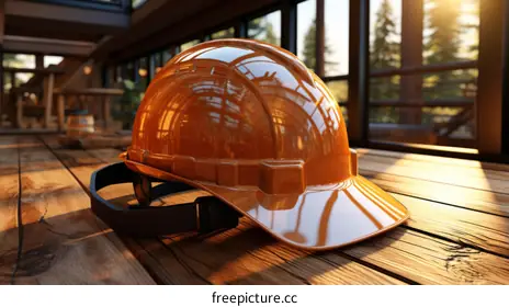 personal protective equipment