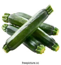 zucchini