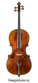 cello