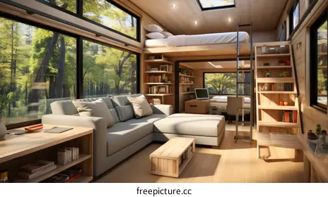 environmentally friendly