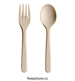 fork