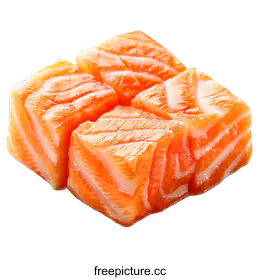 salmon